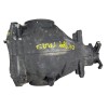 Recambio de diferencial trasero para mercedes-benz clase cls (w219) 3.0 cdi cat referencia OEM IAM A2193502014  