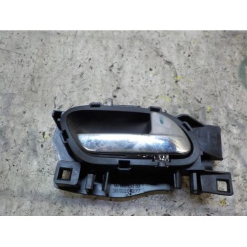 MANETA INTERIOR DELANTERA DERECHA 9144C8 