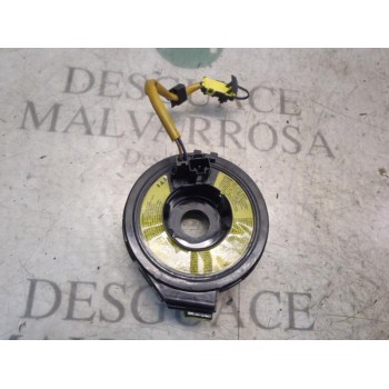 ANILLO AIRBAG 934901C100 HQ0P420756 HQ0P420756