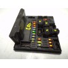 Recambio de caja reles / fusibles para nissan qashqai (j10) 1.6 16v cat referencia OEM IAM 284B7JD01B 284B7JD01B 
