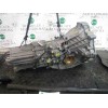 Recambio de caja cambios para seat exeo berlina (3r2) 2.0 tdi referencia OEM IAM  JWS 