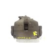 Recambio de pinza freno delantera derecha para volkswagen scirocco (138) 1.4 16v tsi referencia OEM IAM 1K0615124E  