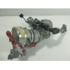 Recambio de columna direccion para toyota auris (_e18_) 1.8 hybrid (zwe186_) referencia OEM IAM 4520A02123 4520A02113 