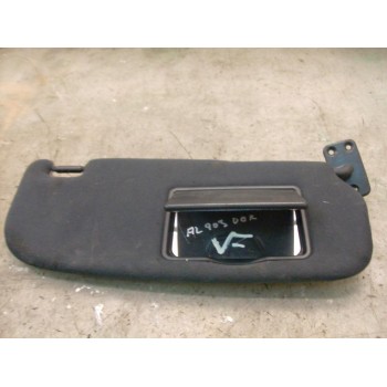 PARASOL DERECHO 852022C200LK 