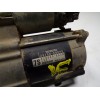 Recambio de motor arranque para toyota yaris 1.0 cat referencia OEM IAM 281000Q080 281000Q080 