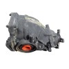 Recambio de diferencial trasero para mercedes-benz clase cls (w219) 3.0 cdi cat referencia OEM IAM A2193502014  
