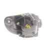 Recambio de diferencial trasero para bmw 3 descapotable (e93) 325 d referencia OEM IAM 33107592326 754158002 
