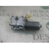 Recambio de motor limpia trasero para suzuki swift sf berlina (ea) referencia OEM IAM   