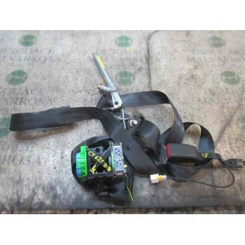 CINTURON SEGURIDAD DELANTERO DERECHO 8974XG 