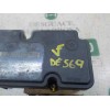 Recambio de abs para fiat doblo 1.3 16v jtd cat referencia OEM IAM 71770906 28570100093 28570100093