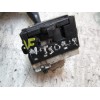 Recambio de mando luces para renault espace (j63) 2.2 cat referencia OEM IAM   