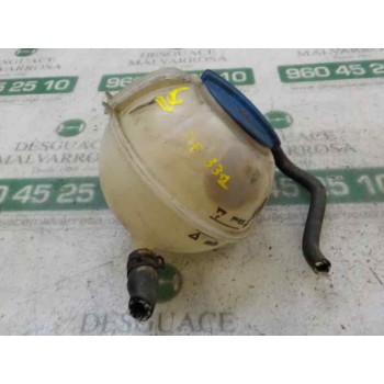 DEPOSITO EXPANSION 6Q0121407B 