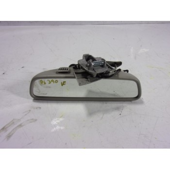 ESPEJO INTERIOR A20781034177E94 