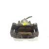 Recambio de pinza freno delantera derecha para volkswagen scirocco (138) 1.4 16v tsi referencia OEM IAM 1K0615124E  