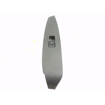 MANDO ELEVALUNAS TRASERO DERECHO KD4566380 KD4566380 