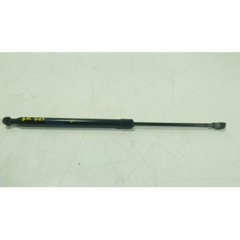 AMORTIGUADORES MALETERO / PORTON 904505FA1A 904505FA1A 