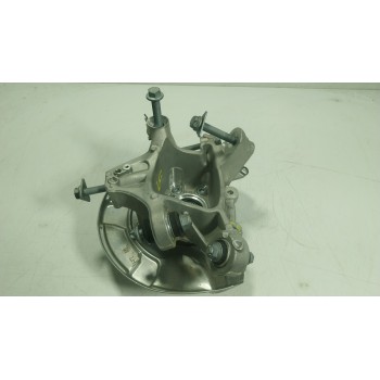 MANGUETA TRASERA IZQUIERDA 33306854117 686180104 