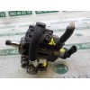 Recambio de bomba inyeccion para opel astra gtc 1.9 cdti referencia OEM IAM   