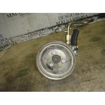 BOMBA DIRECCION 46473841 