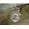 Recambio de bomba direccion para fiat brava (182) 1.4 12v cat referencia OEM IAM 46473841  