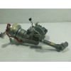Recambio de columna direccion para toyota auris (_e18_) 1.8 hybrid (zwe186_) referencia OEM IAM 4520A02123 4520A02113 