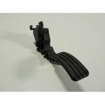 POTENCIOMETRO PEDAL 180020022R 