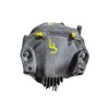Recambio de diferencial trasero para mercedes-benz clase cls (w219) 3.0 cdi cat referencia OEM IAM A2193502014  