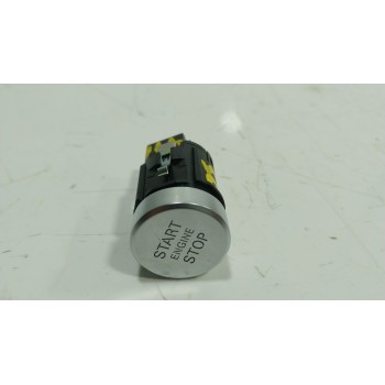 MODULO ELECTRONICO 4G1905217A 4G1905217A 