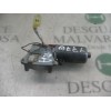 Recambio de motor limpia trasero para suzuki swift sf berlina (ea) referencia OEM IAM   