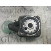 Recambio de enfriador aceite motor para seat ibiza (6k1) 1.9 sdi referencia OEM IAM   