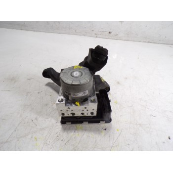 ABS 34505A2EBA6 5A2EBA301 10063330621