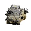 Recambio de caja cambios para mazda cx-5 2.2 turbodiesel cat referencia OEM IAM   