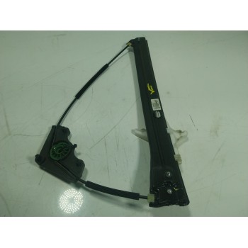 ELEVALUNAS TRASERO IZQUIERDO 5TA839461B 5TA839461B 