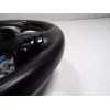Recambio de volante para peugeot 308 sw 1.5 blue-hdi fap referencia OEM IAM 96785124ZD 98084115XU 