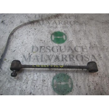 TIRANTE TRASERO IZQUIERDO A2113203389 