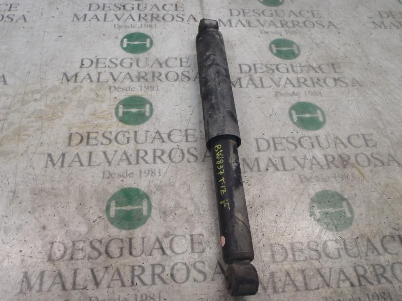 Recambio de amortiguador trasero izquierdo para ford tourneo connect (tc7) kombi b. larga (2006) referencia OEM IAM   