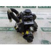 Recambio de bomba inyeccion para opel astra gtc 1.9 cdti referencia OEM IAM   