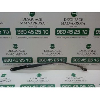 BRAZO LIMPIA DELANTERO DERECHO 1826839 