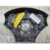 Recambio de airbag delantero izquierdo para ford focus berlina (cak) 1.6 16v cat referencia OEM IAM   