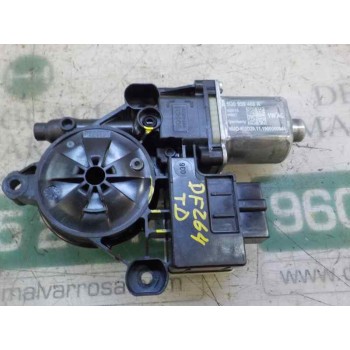 MOTOR ELEVALUNAS TRASERO DERECHO 5Q0959408A 5Q0959408A 