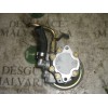Recambio de bomba direccion para fiat brava (182) 1.4 12v cat referencia OEM IAM 46473841  