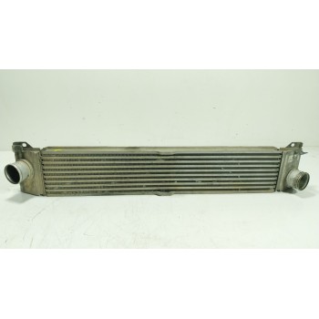INTERCOOLER 0384K1 1340763080 