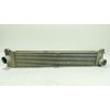 Recambio de intercooler para peugeot boxer furgoneta 2.2 hdi 110 referencia OEM IAM 0384K1 1340763080 