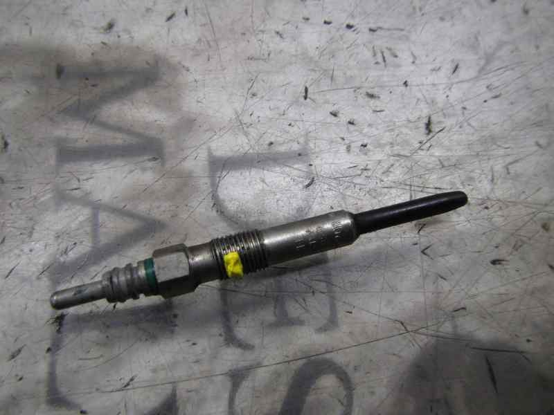 Recambio de calentador para audi a3 (8l) 1.9 tdi ambiente referencia OEM IAM   