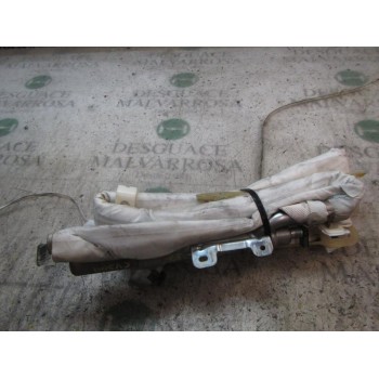 AIRBAG CORTINA DELANTERO IZQUIERDO 1495299080 1495299080 