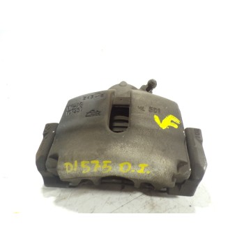 PINZA FRENO DELANTERA IZQUIERDA 1K0615123E 
