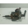Recambio de columna direccion para toyota auris (_e18_) 1.8 hybrid (zwe186_) referencia OEM IAM 4520A02123 4520A02113 