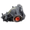 Recambio de diferencial trasero para mercedes-benz clase cls (w219) 3.0 cdi cat referencia OEM IAM A2193502014  