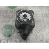 Recambio de enfriador aceite motor para seat ibiza (6k1) 1.9 sdi referencia OEM IAM   
