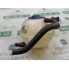 Recambio de deposito expansion para seat ibiza (6j5) 1.2 tsi referencia OEM IAM 6Q0121407B  